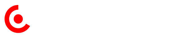Albroksa Pontevedra